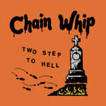 Two Step To Hell 12"