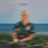 anjunadeep.bandcamp.com