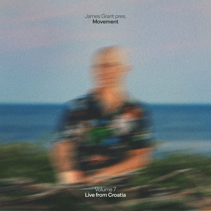 anjunadeep.bandcamp.com