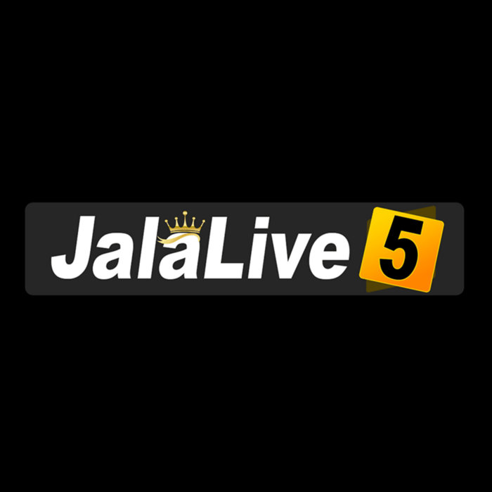 jalalive | jalalive