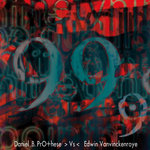 99.9 (incl. Bandcamp Only Bonus Track)