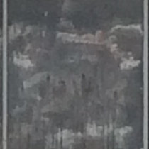 Action Slips (1) cover art