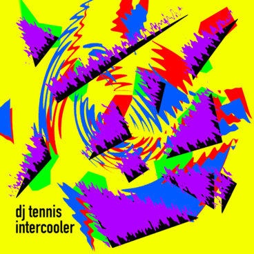 Divisions Chirality | DJ Tennis