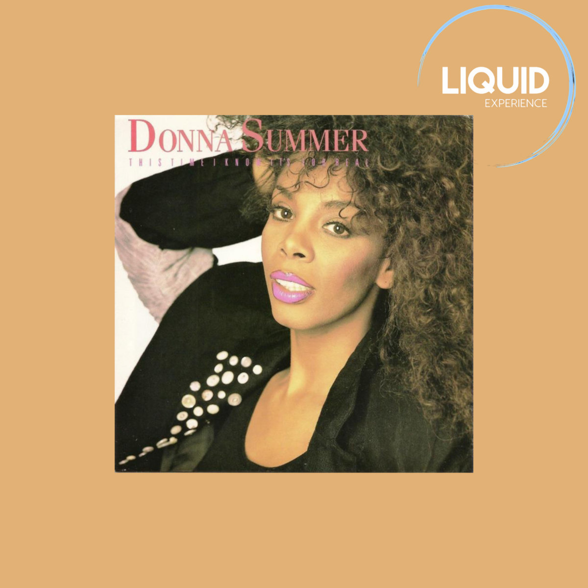 ULTIMIX 29 ☆DONNA SUMMER ☆THIS TIME ～ 61cP0wPcFbL._UF1000,1000_QL80_.jpg