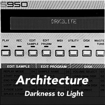 Music | Architecture