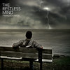 The Restless Mind (Album) Cover Art