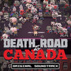 Death Road to Canada - OST