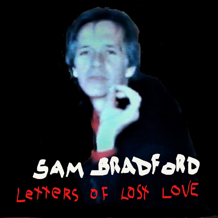 Letters Of Lost Love Sam Bradford letters-of-lost-love-sam-bradford