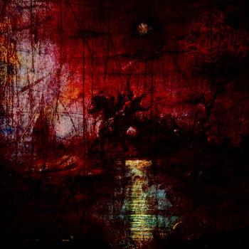 Cover of Mind, Flesh and the power beneath
