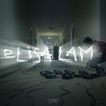 SKYND — Elisa Lam