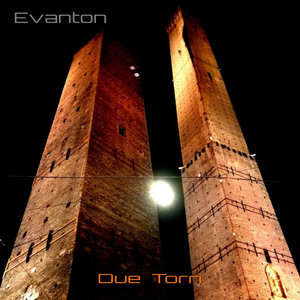 Evanton — Due Torri