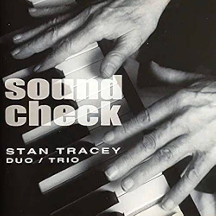 STAN TRACEY　LITTLE KLUNK Lot 12 - STAN TRACEY AND RELATED - LP PACK