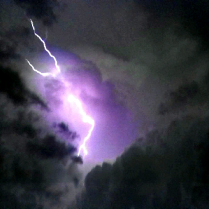 (The Storm) Free Metalcore Drum Track 120 bpm | AJ The Metalhead