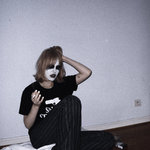 MD170 - SAD MADONA "Amor Hardcore"
