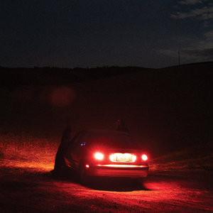 Away cover