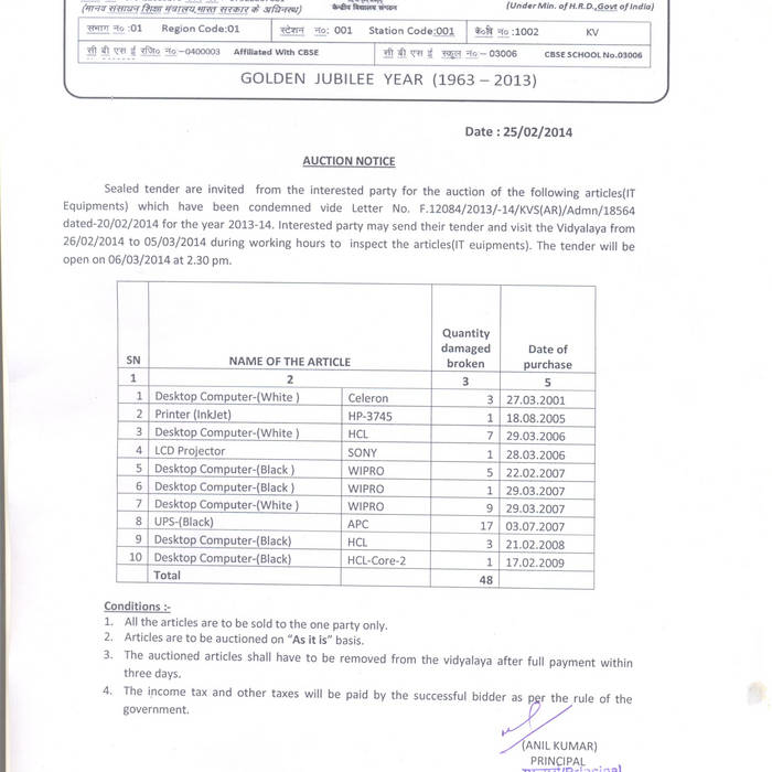 Asc Timetables Mac Os