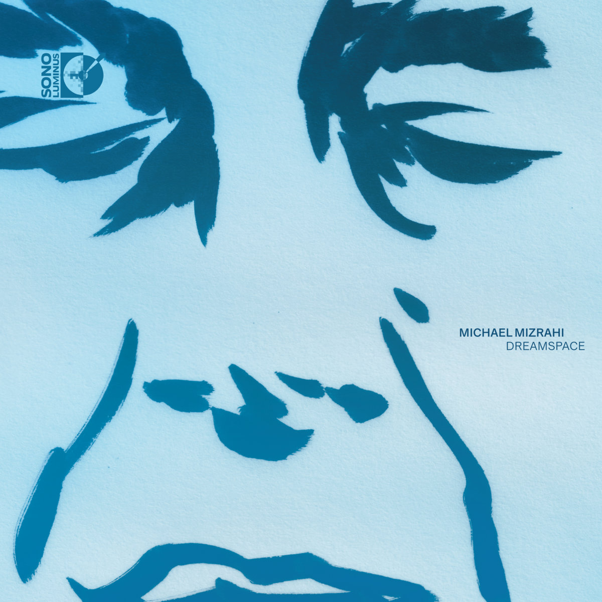 邦楽 myhairisbad  CD 邦楽 myhairisbad CD Amazon.co.jp: 昨日になりたくて: ミュージック