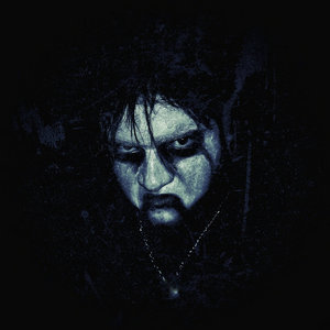 Burning Fields of Hatred - The Formative Years (2009-2011) cover
