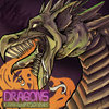 Dragons