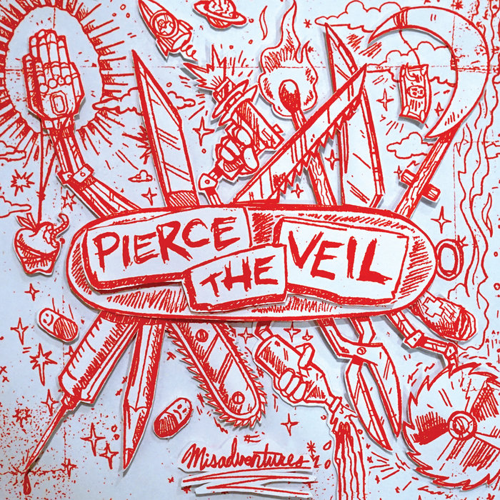 misadventures-pierce-the-veil