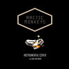 Arctic Monkeys - Tranquility Base Hotel & Casino (Instrumental Cover)