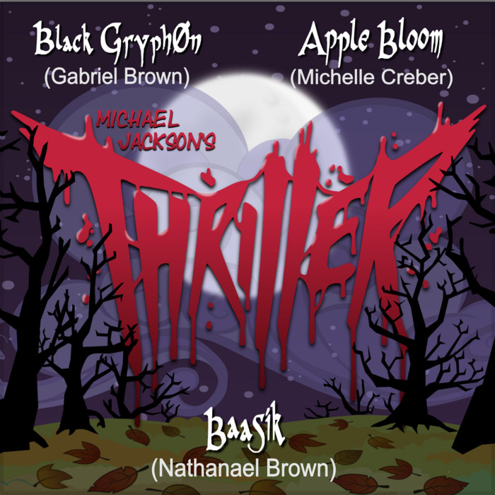 Hospital Information System Wikipedia Hospital Information System Wikipedia