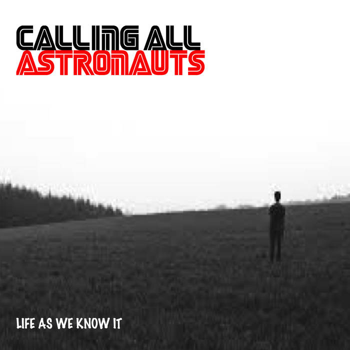 Life as we know it streaming sale