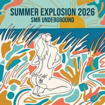 SMR Underground — New Sex