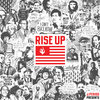 RISE UP! [TV Track] feat. Joss Stone