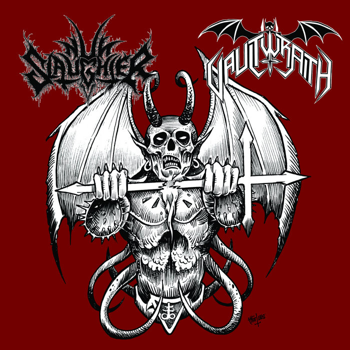 devil daggers stream devil daggers stream