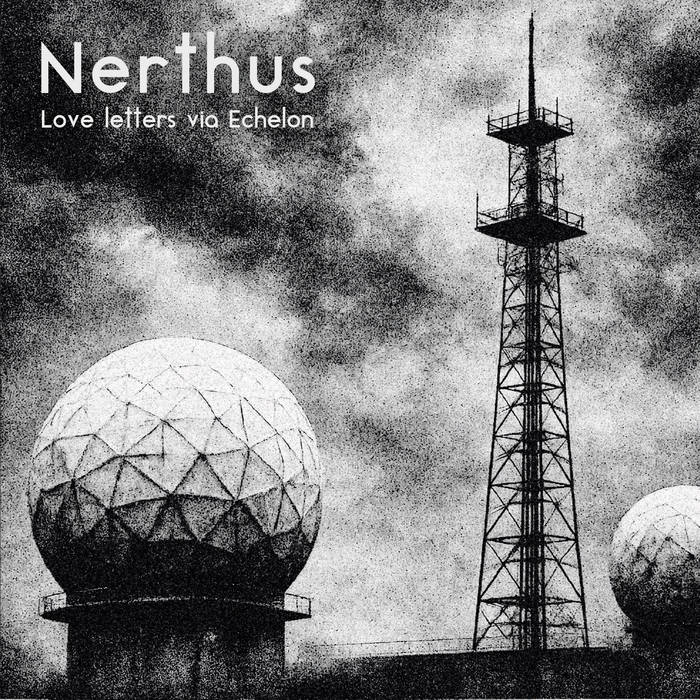 ダイヤモンドアートクラブ　DAC Witchcraft Room Witchcraft Room – Diamond Art Club