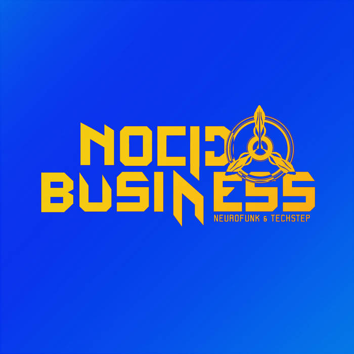 Essentials 2010-2012 [FREE DOWNLOADS] | Various Artists | Nocid.