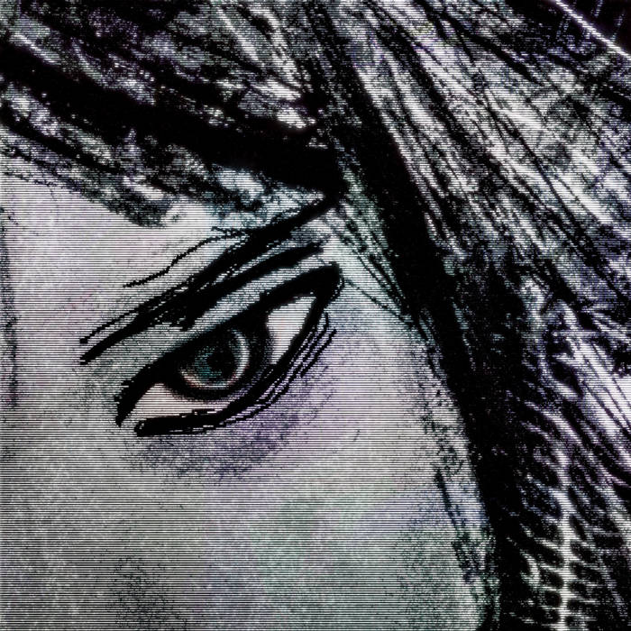 Cynthoni(Sewerslvt) – Pt. 1&2 (CD2枚セット) Sewerslvt Presents: Cynthoni – Pt. 1 & Pt. 2 Vinyl LIMITED LP