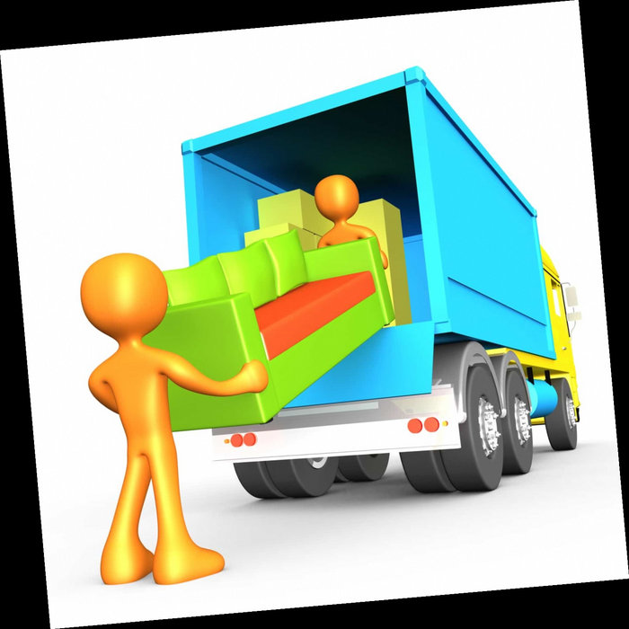 Cheap moving companies austin texas to RI cheap moving companies austin texas Karen Morris