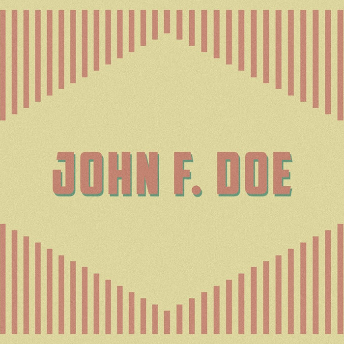 John F. Doe