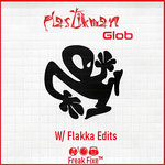 Plastikman - Glob