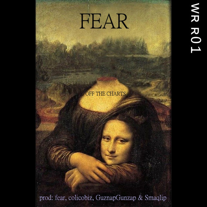 Bringing God to tha bank / Bringing God to tha bank [Instr.] | fear ...