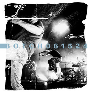 Botch — 061524 (Live)