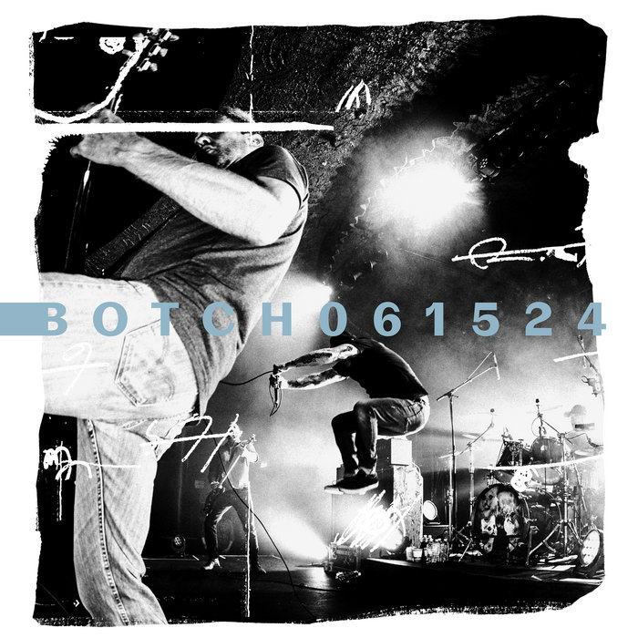 Botch - 061524 (Live)