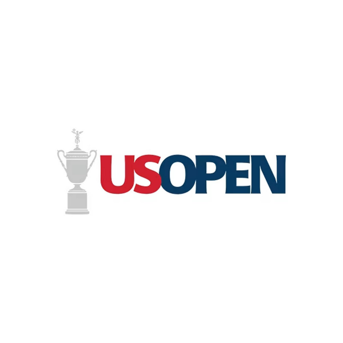 Here's Way To Watch] U.S. Open Golf Leaderboard Live Free TV Channel 13