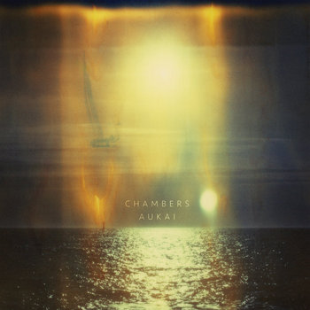 Album artwork for Chambers