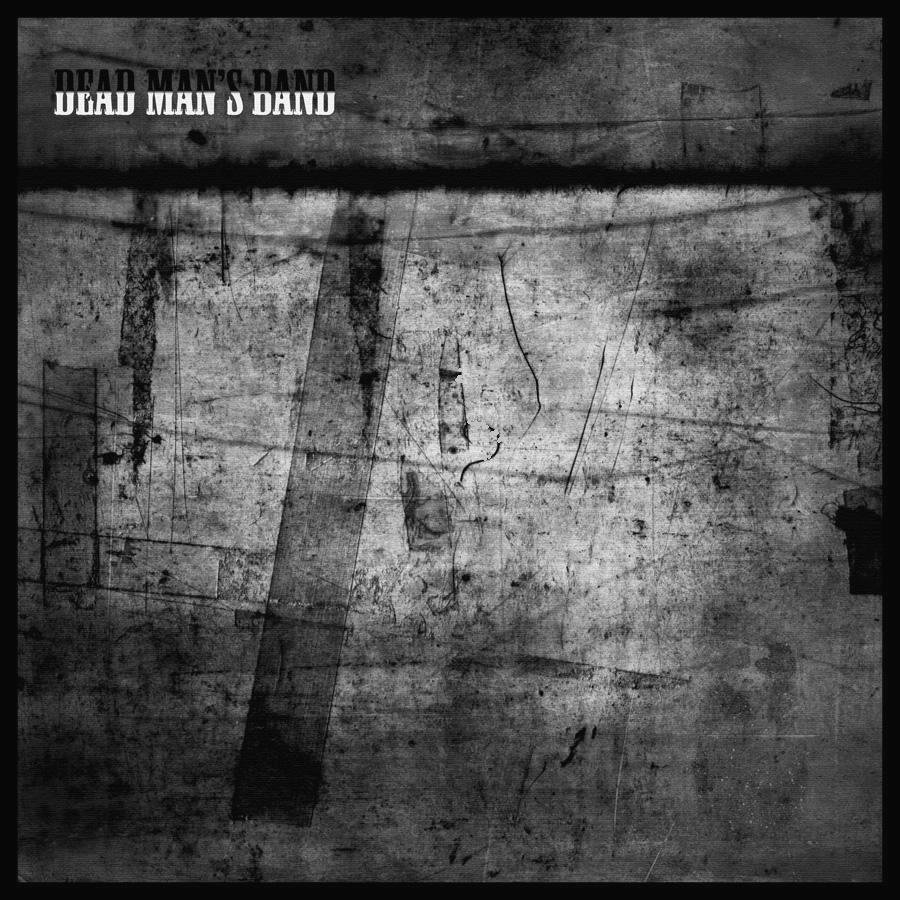 Dead Man's Band | Dead Man's Band