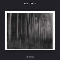 In the Trees cover art