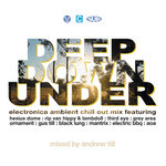 Deep Down Under
