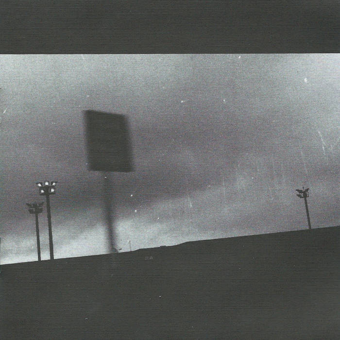 F# A# ∞- Godspeed you! Black Emperor | Fav song- The Dead Flag Blues | Genre: God's pee