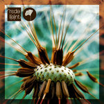Vooz Brothers - Drums Please EP (Including Yotam Avni Remix)