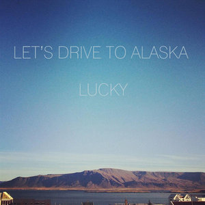 Lucky cover