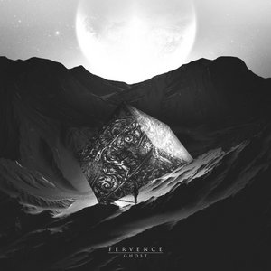 Fervence — Ghost