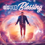 DAYV1S - Blessing