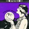 Seance - The Satanic Sounds of Strange Broue